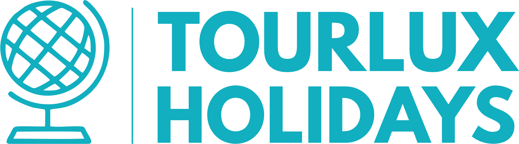 TourLux Holiday